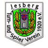 TSV Jesberg 1920