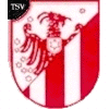 TSV 1908 Schwarzenborn II