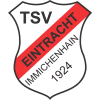 TSV Eintracht Immichenhain 1924