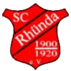 SC Rhünda 1900/20