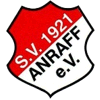 SV 1921 Anraff