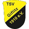 TSV Giflitz 1910
