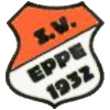SV Eppe 1932