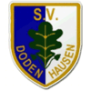SV Blau-Weiß 1920 Dodenhausen