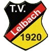 TV Lelbach 1920
