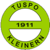 TuS Kleinern 1911