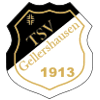 TSV Gellershausen 1913