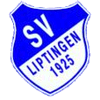 SV Liptingen 1925