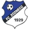 Wappen von FC Zoznegg 1929