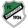 FC Zizenhausen 1934
