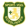 SV Büßlingen 1921 II