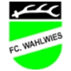 FC Wahlwies 1947