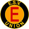 ESV Union Eltmannshausen 1919