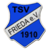 Wappen von TSV Frieda 1910