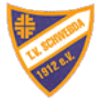 Wappen von TV Schwebda 1912