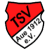 Wappen von TSV Aue 1912
