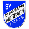 SV Blau-Weiss Vierbach 1926