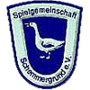 SG Schemmergrund 1980