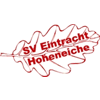 SV Eintracht Hoheneiche 1946