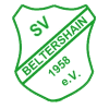 SV Beltershain 1958