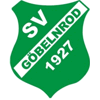 SV Göbelnrod 1927