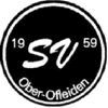SV 1959 Ober-Ofleiden