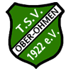 TSV Ober-Ohmen 1922
