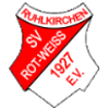 SV Rot-Weiss Ruhlkirchen