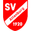 SV Altenburg 1920