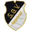 Wappen von SGV Appenrod