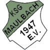 KSG Maulbach 1947