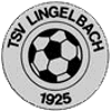 Wappen von TSV Lingelbach 1925
