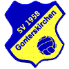 SV 1958 Gonterskirchen