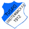 Tuspo Blau-Weiss 1912 Breitenbach