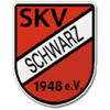 SKV Schwarz 1948