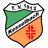 TV 1912 Kesselbach