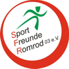 Sportfreunde Romrod 03