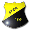 SV 1956 Zell