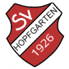 SV 1926 Hopfgarten