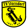 TV Storndorf 1921
