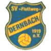 SV Flottweg Dernbach 1919