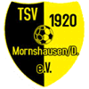 TSV 1920 Mornshausen