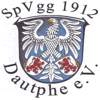 Spvgg 1912 Dautphe