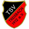 TSV 1912 Treisbach