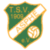 TSV 09 Asphe