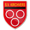 Wappen von SV Kirchvers
