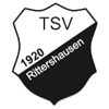 TSV 1920 Rittershausen