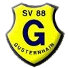 SV 88 Gusternhain