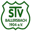 TSV Ballersbach 1904