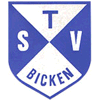 TSV Bicken 1921 II